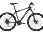 Trek 3900 Disc